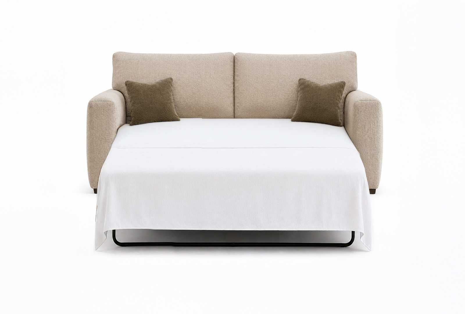 Buoyant Marton - 2 Seater Sofabed