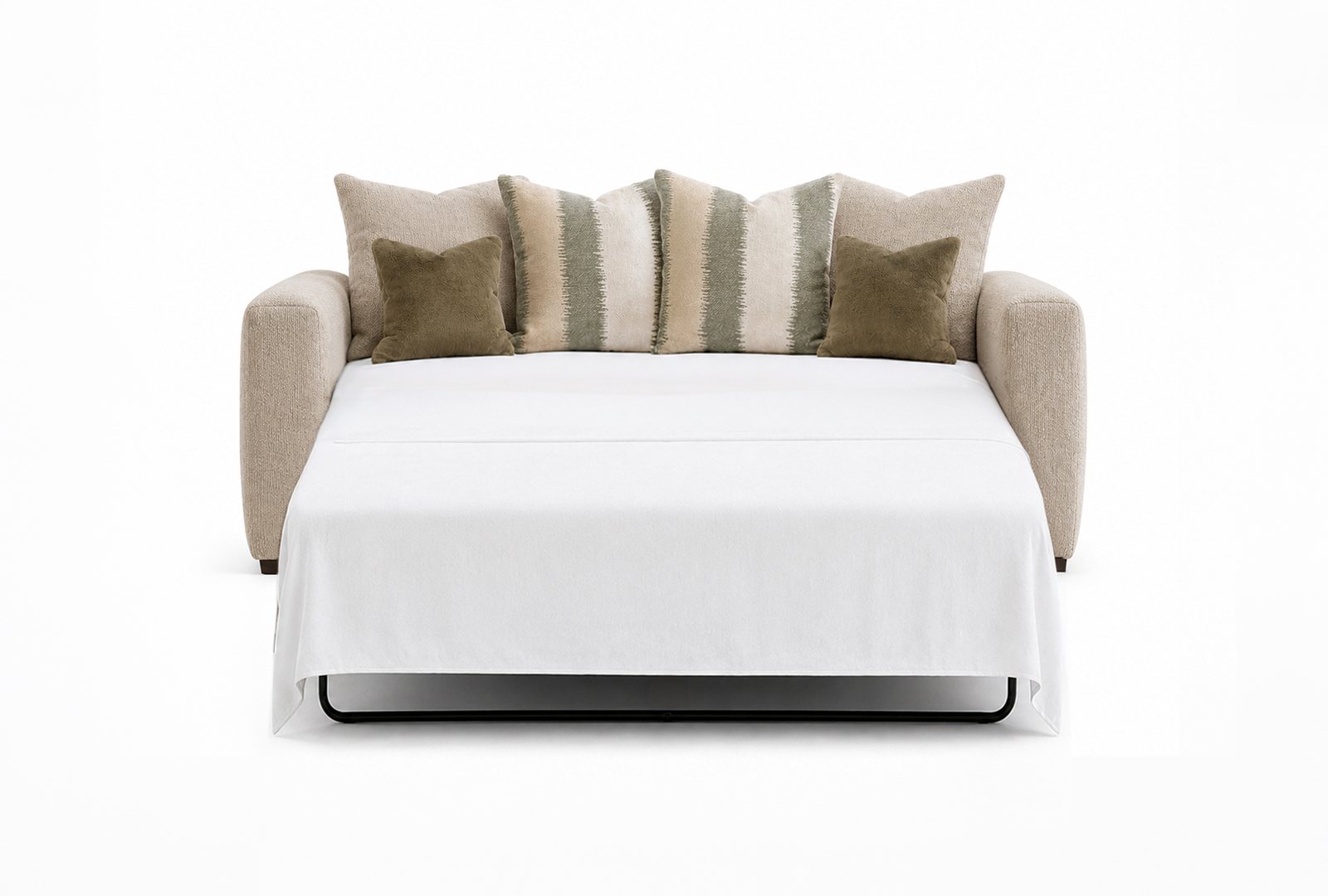 Buoyant Marton - 2 Seater Sofabed