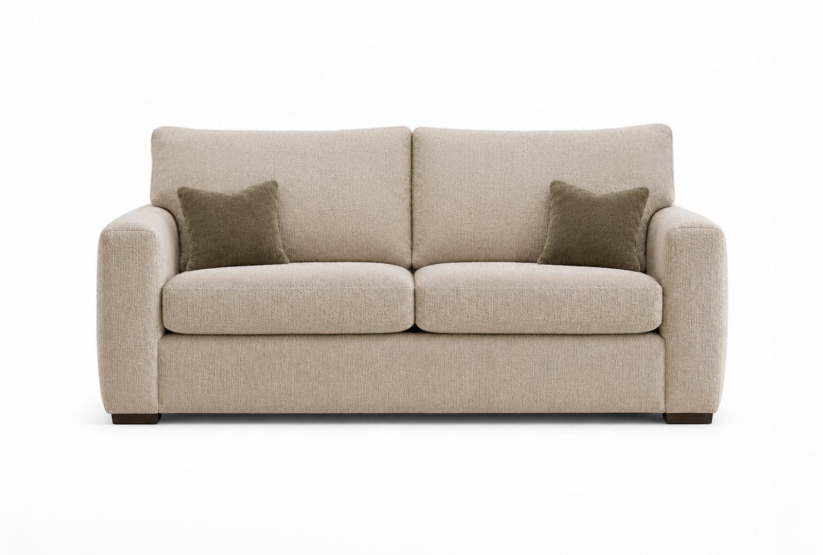 Buoyant Marton - 2 Seater Sofabed