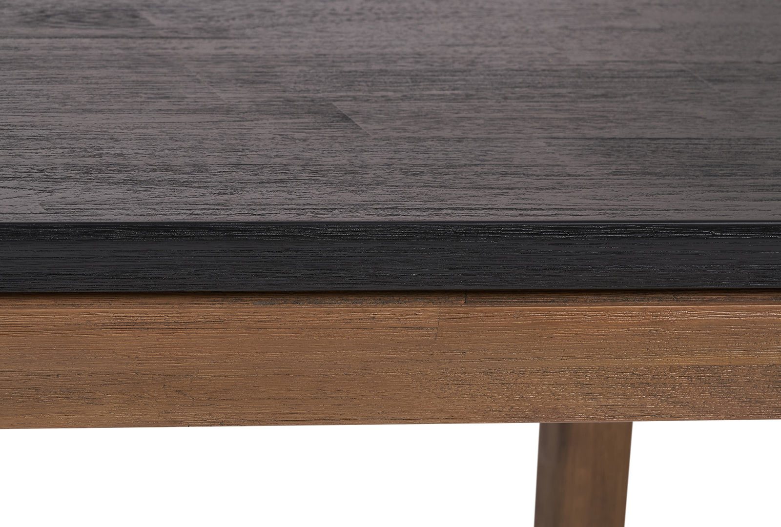 Pacific Lifestyle Garrett Dining Table