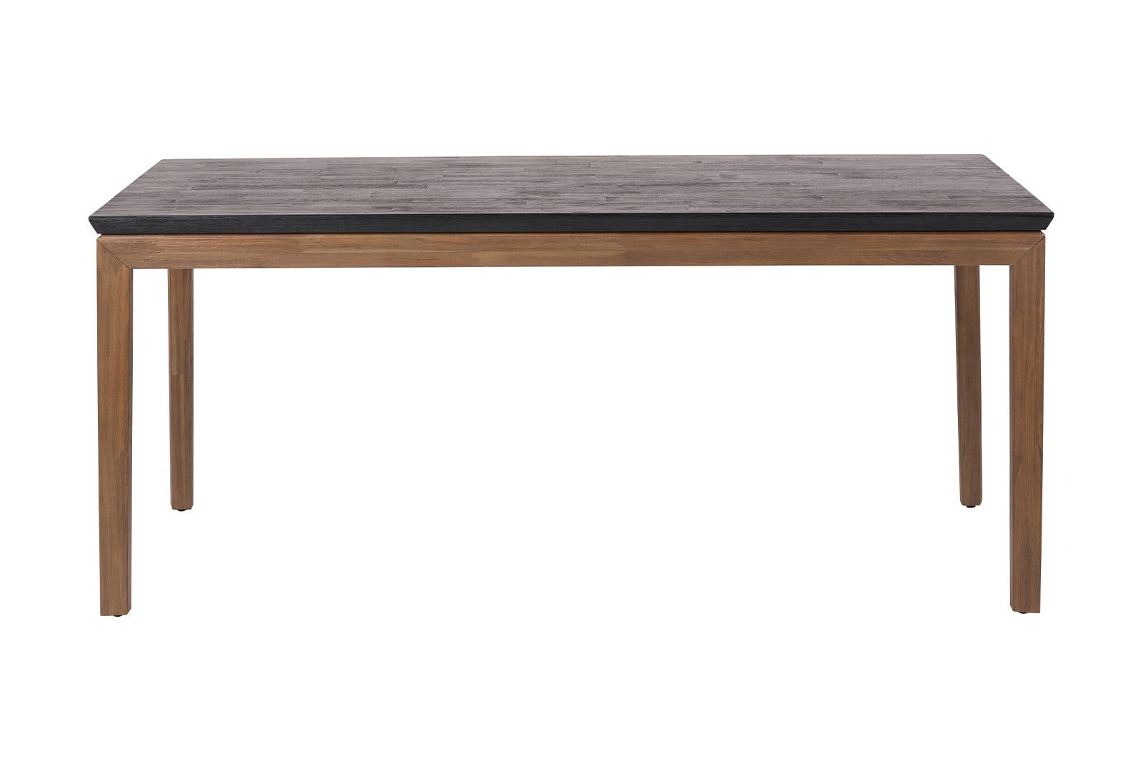 Pacific Lifestyle Garrett Dining Table
