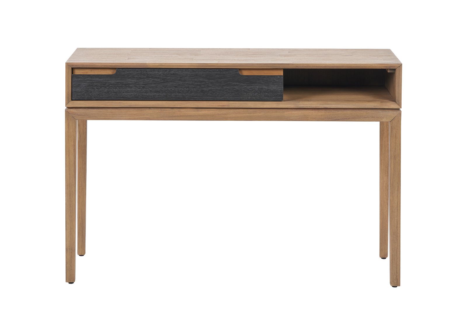 Pacific Lifestyle Garrett Console Table