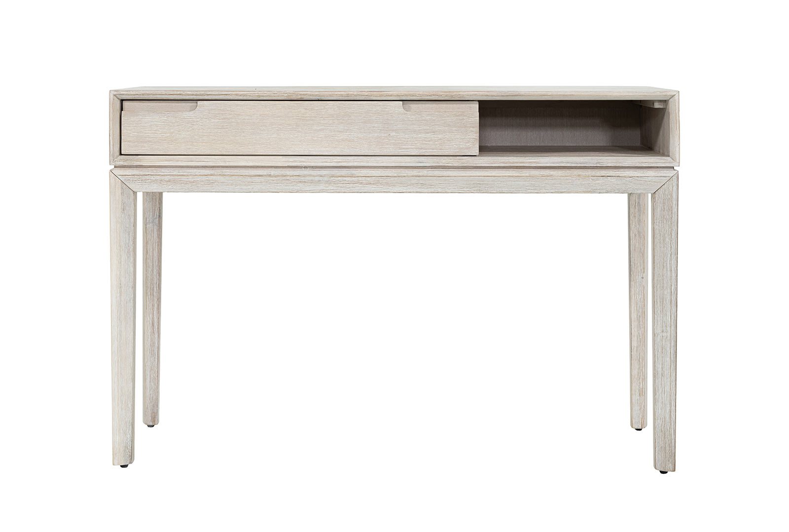 Pacific Lifestyle Garrett Console Table