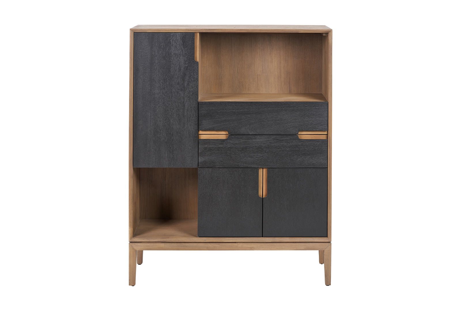 Pacific Lifestyle Garrett Small Storage Unit