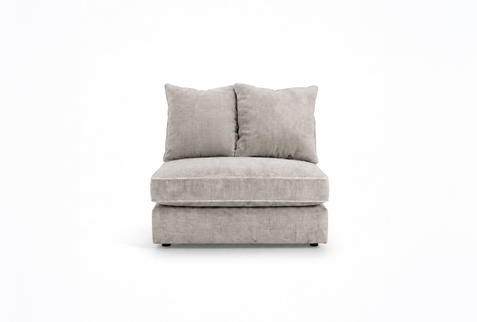 Whitemeadow Marsden - Armless Unit