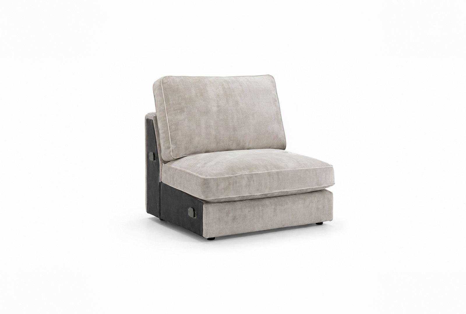 Whitemeadow Marsden - Armless Unit