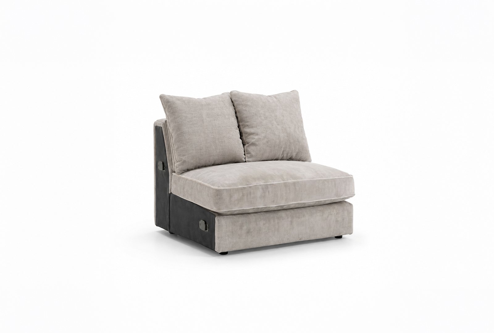Whitemeadow Marsden - Armless Unit