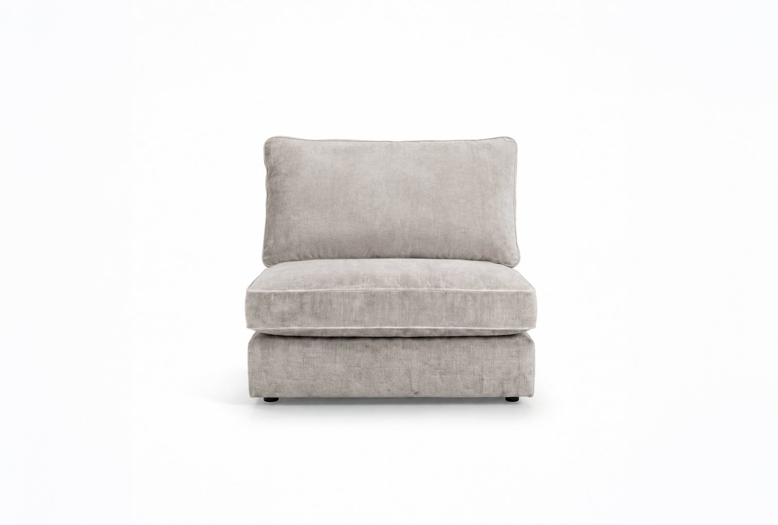 Whitemeadow Marsden - Armless Unit