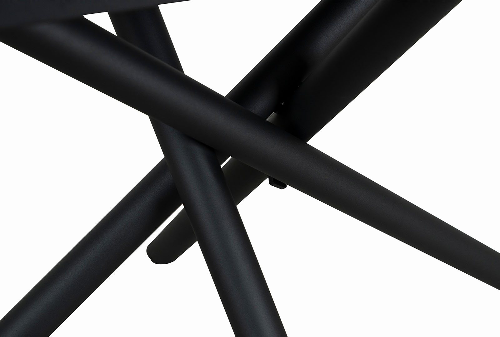 Indus Valley Skelton - Extending Dining Table