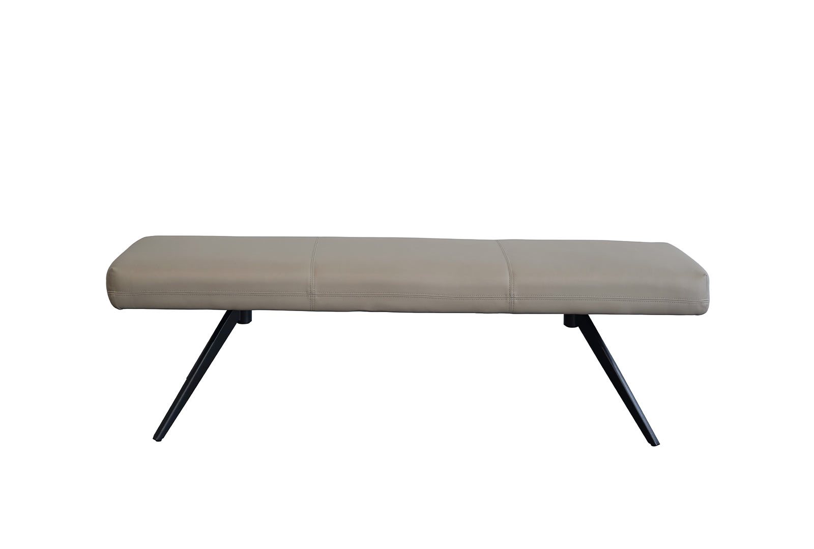 Indus Valley Skelton - Low Bench