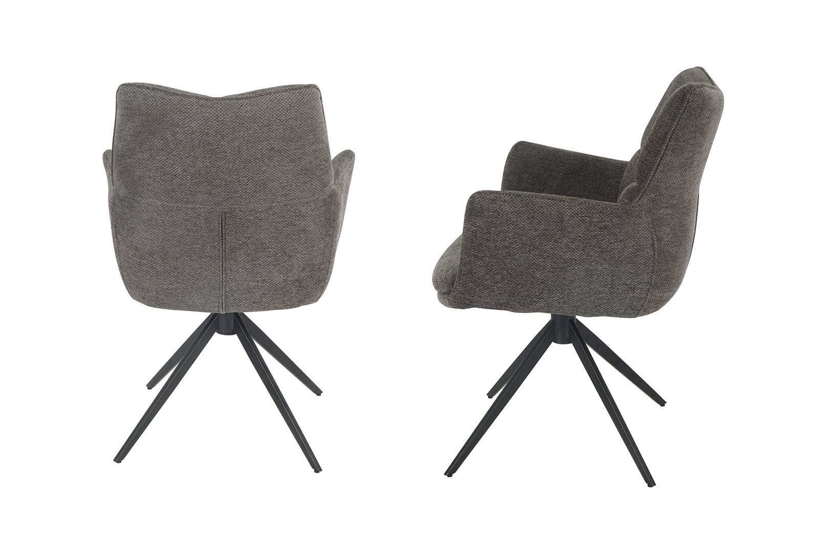 Indus Valley Orson - Dining Chair