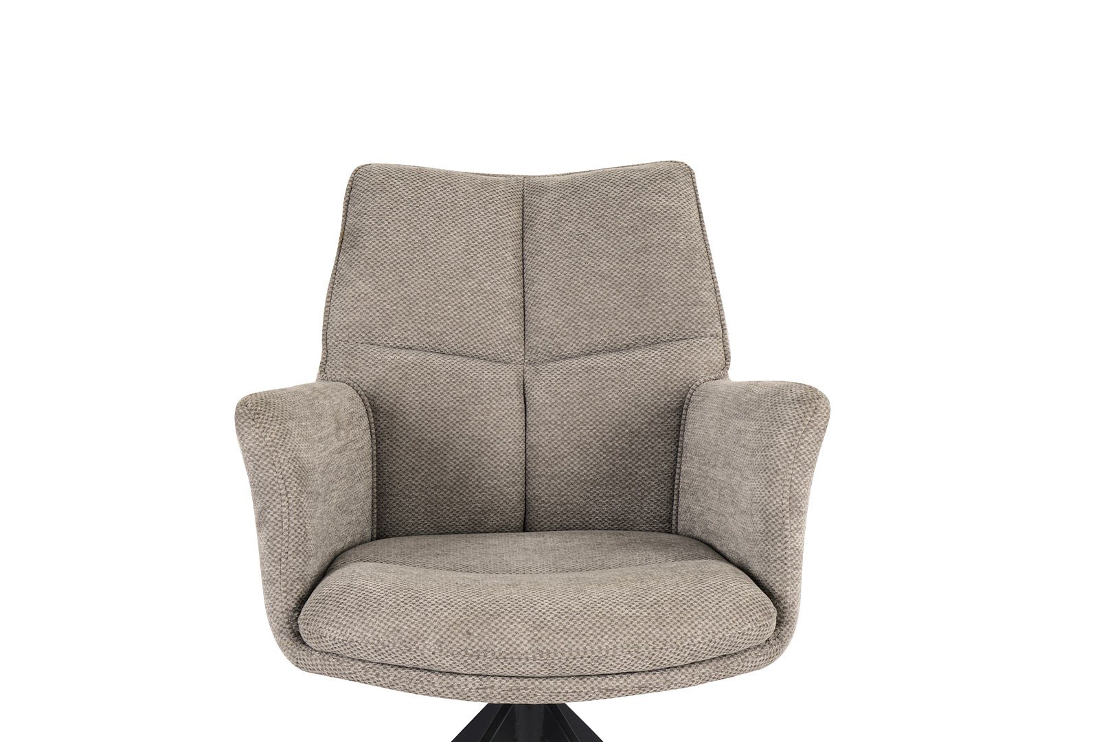 Indus Valley Orson - Dining Chair