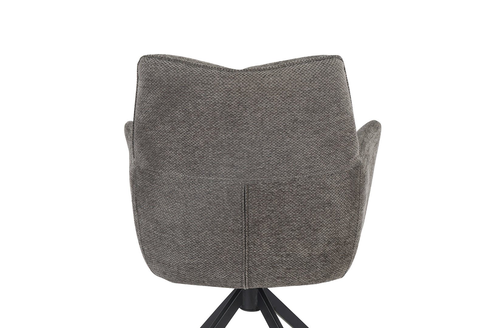 Indus Valley Orson - Dining Chair