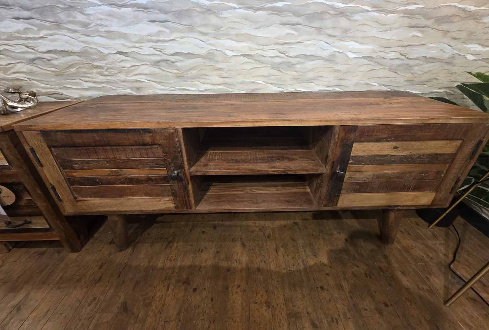 Clearance Bardon TV Unit