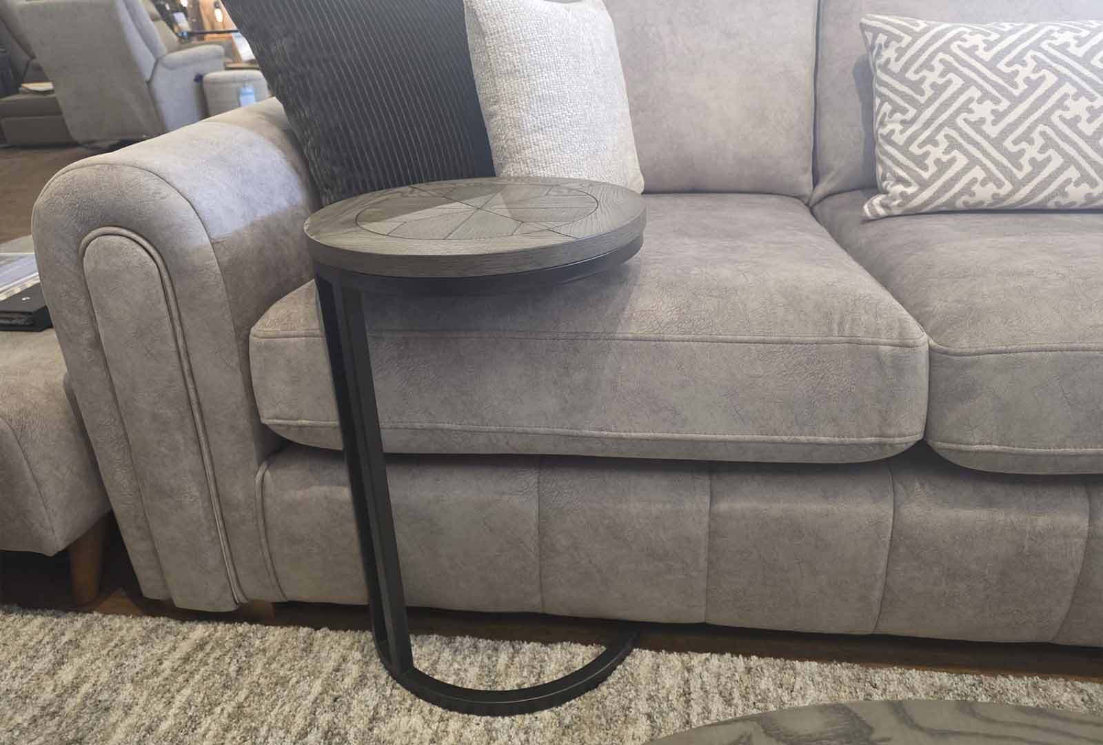 Clearance Montrose Sofa Table