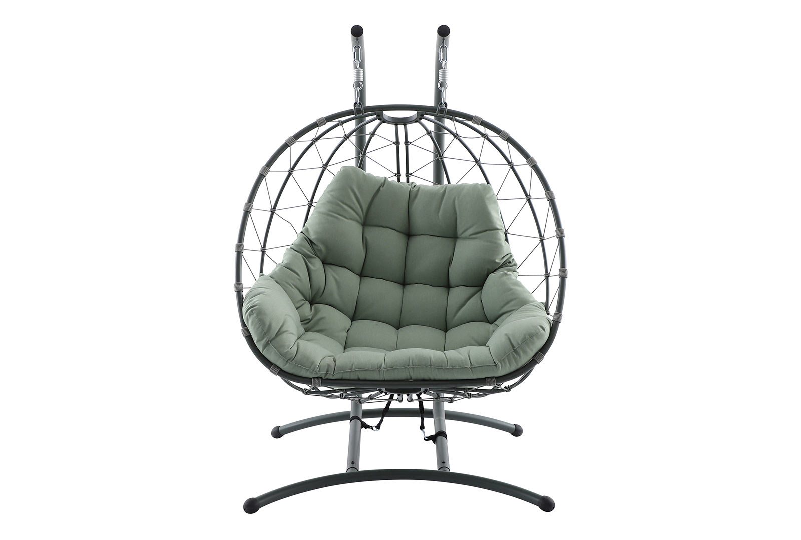 Pacific Lifestyle Lloret - Hanging Chair