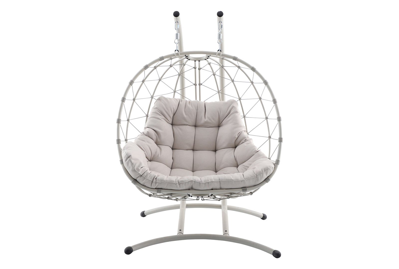 Pacific Lifestyle Lloret - Hanging Chair