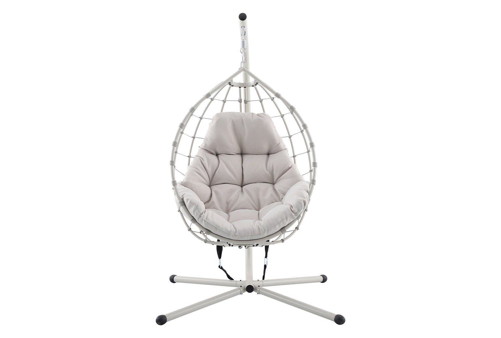 Pacific Lifestyle Lloret - Hanging Chair