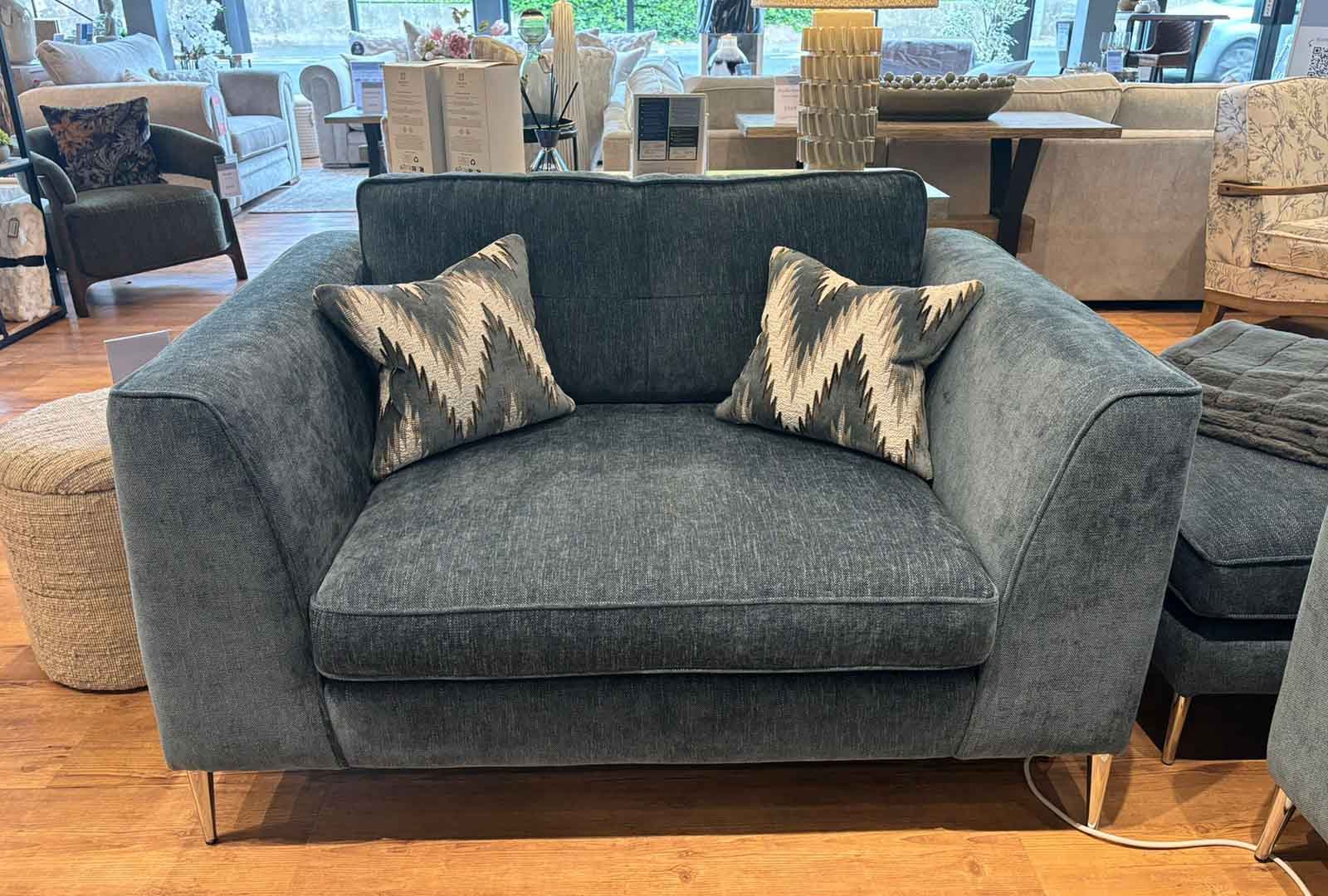 Clearance Lucciano Bundle