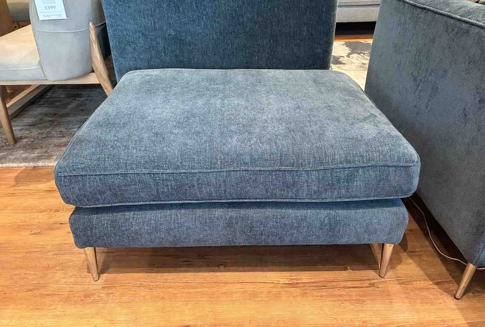 Clearance Lucciano Bundle