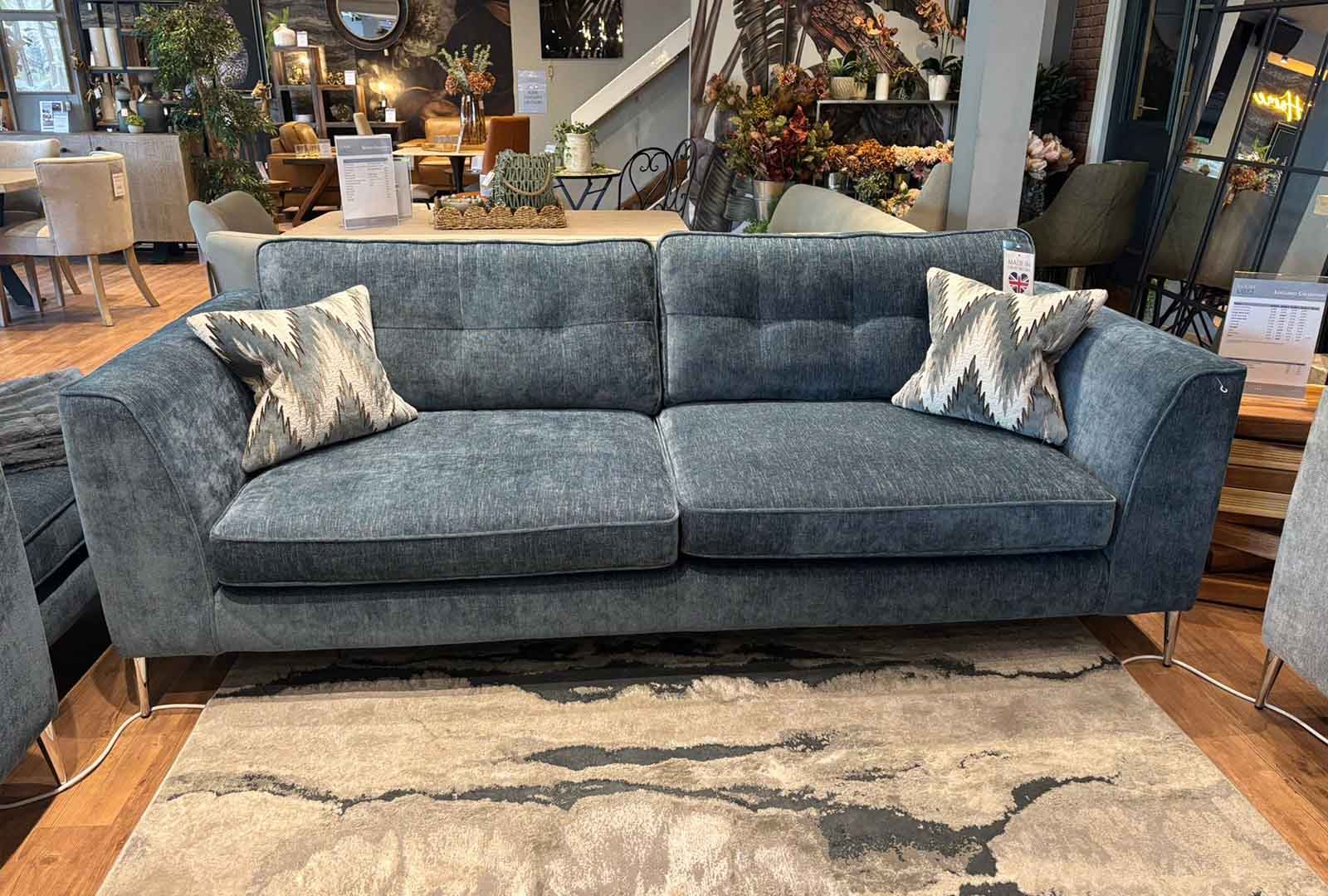 Clearance Lucciano Bundle