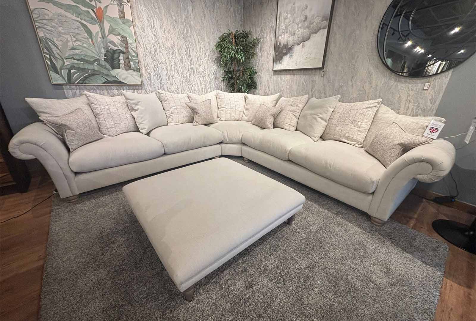 Clearance Paloma Bundle