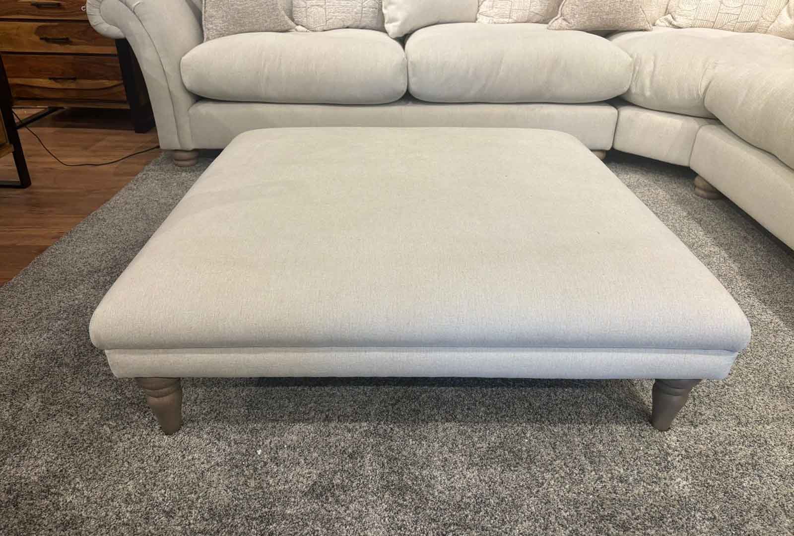 Clearance Paloma Bundle