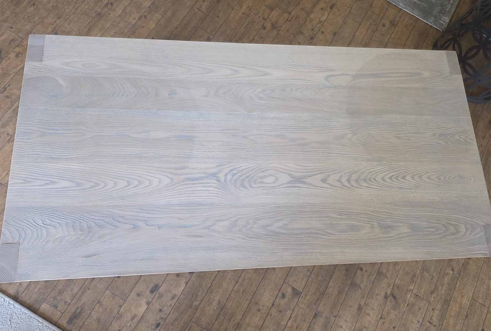 Clearance Farrow Coffee Table
