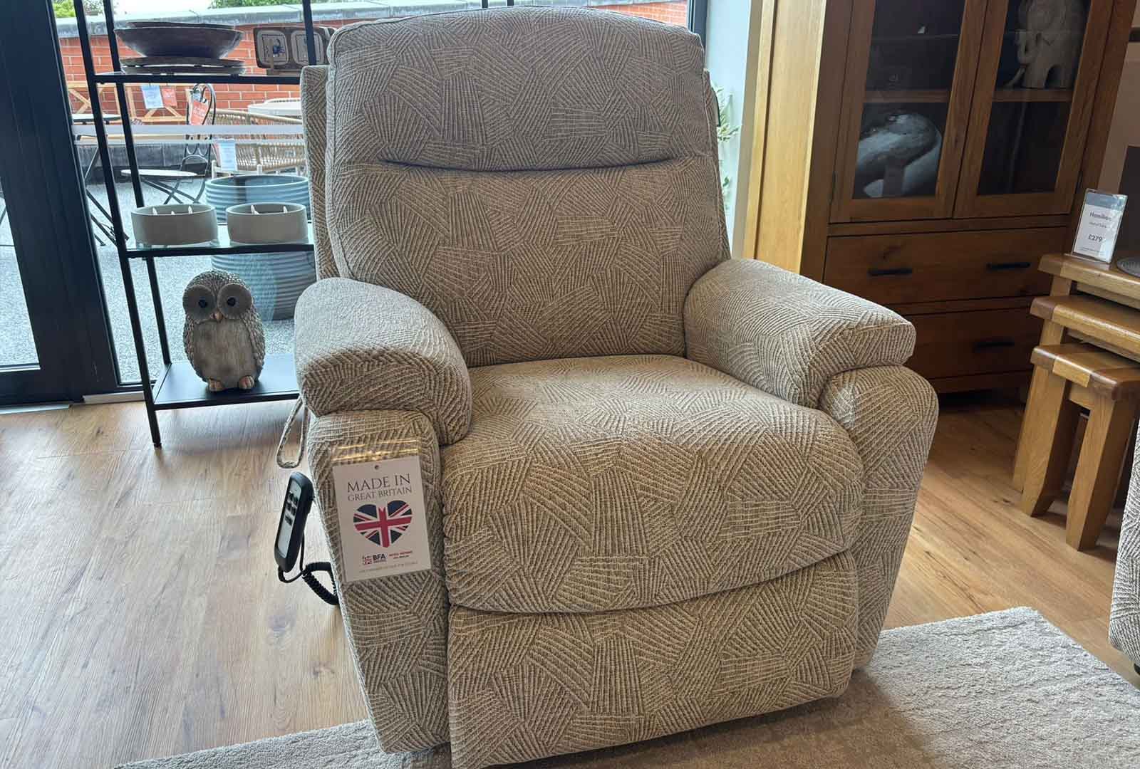 Clearance Toronto Bundle