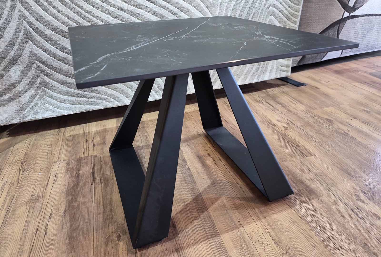Clearance Ixia Lamp Table