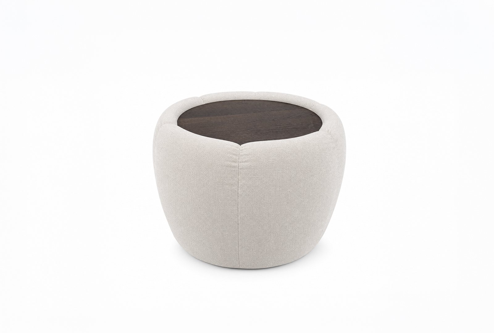 Ashwood Lerwick - Table Stool