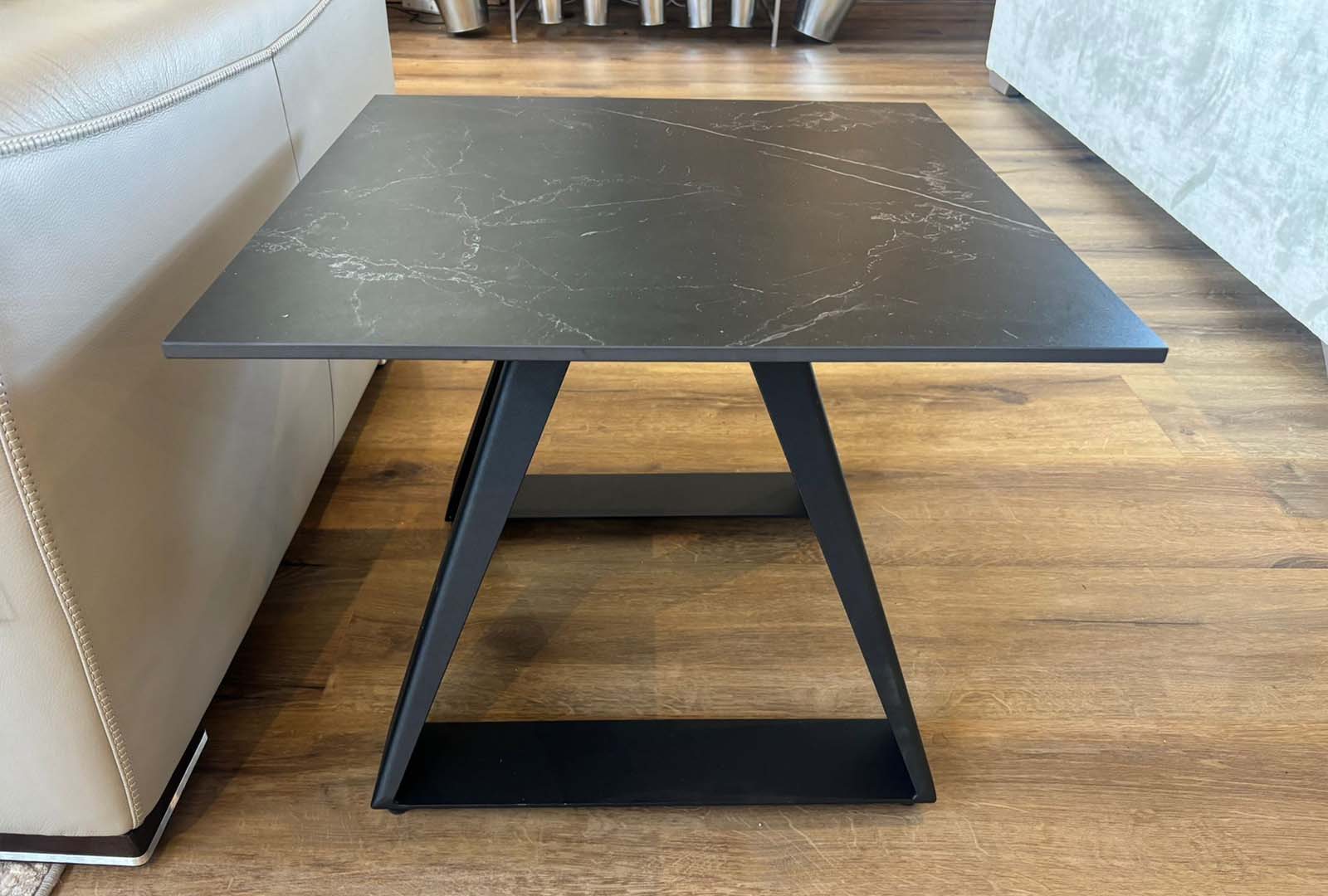 Clearance Ixia Lamp Table