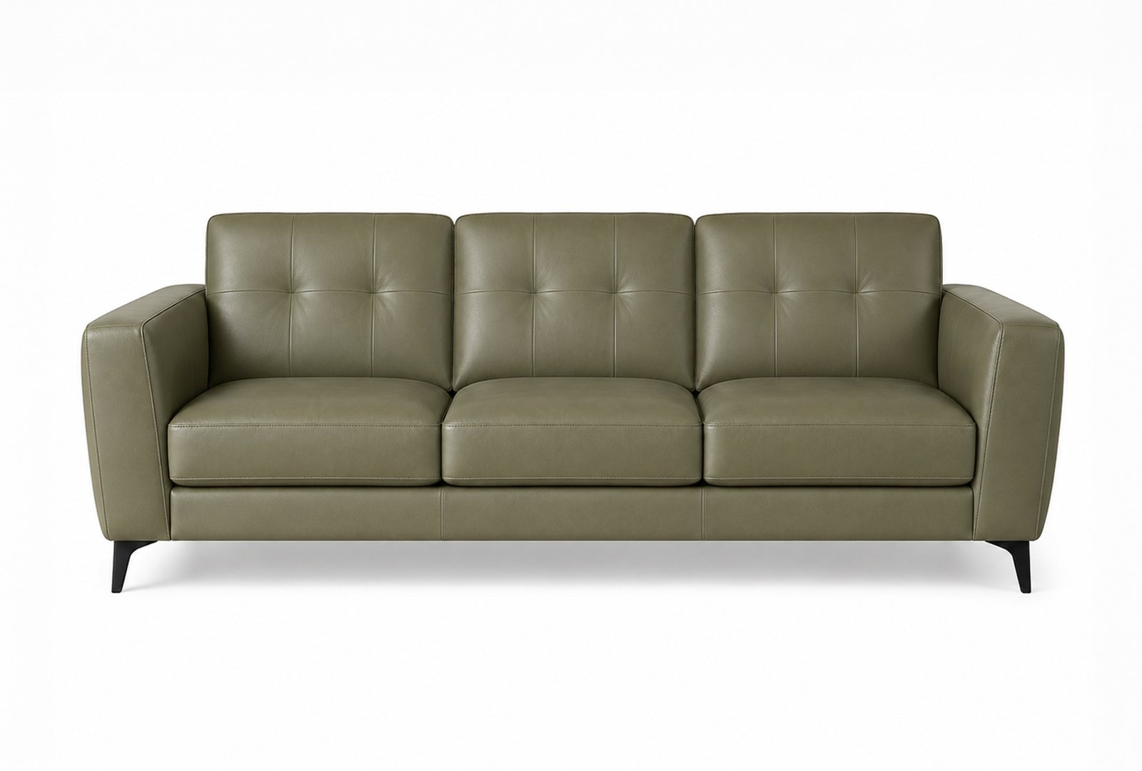 Marinelli Tiber - Large 3 Seater  Sofa