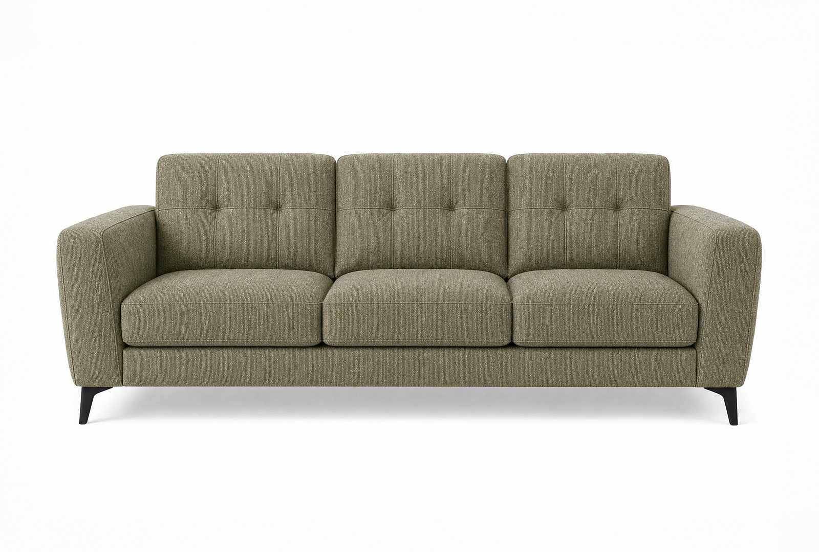 Marinelli Tiber - Large 3 Seater  Sofa