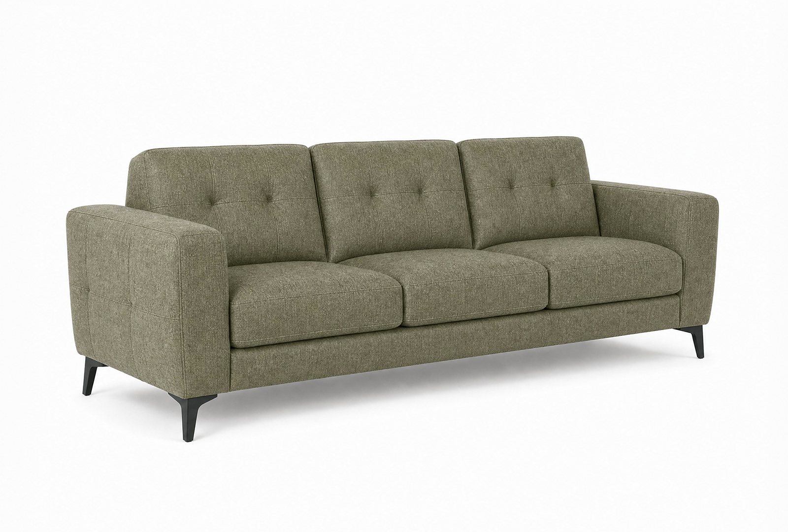 Marinelli Tiber - Large 3 Seater  Sofa