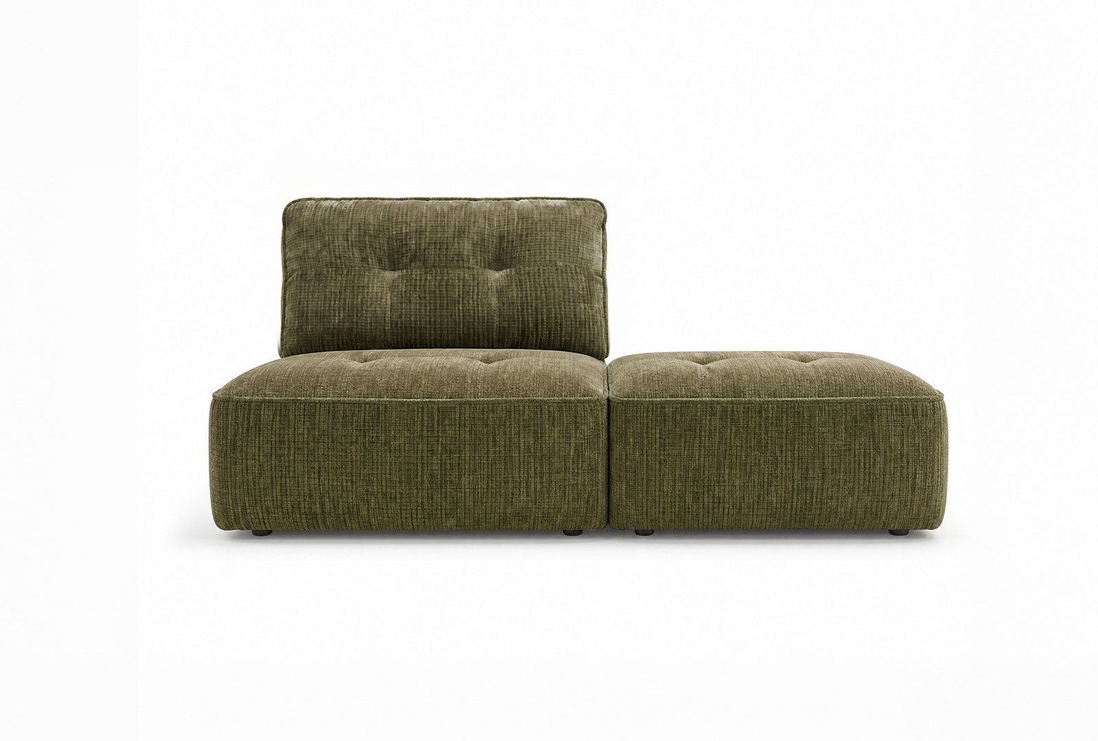 Italia Living Gadoni - Terminal End Unit