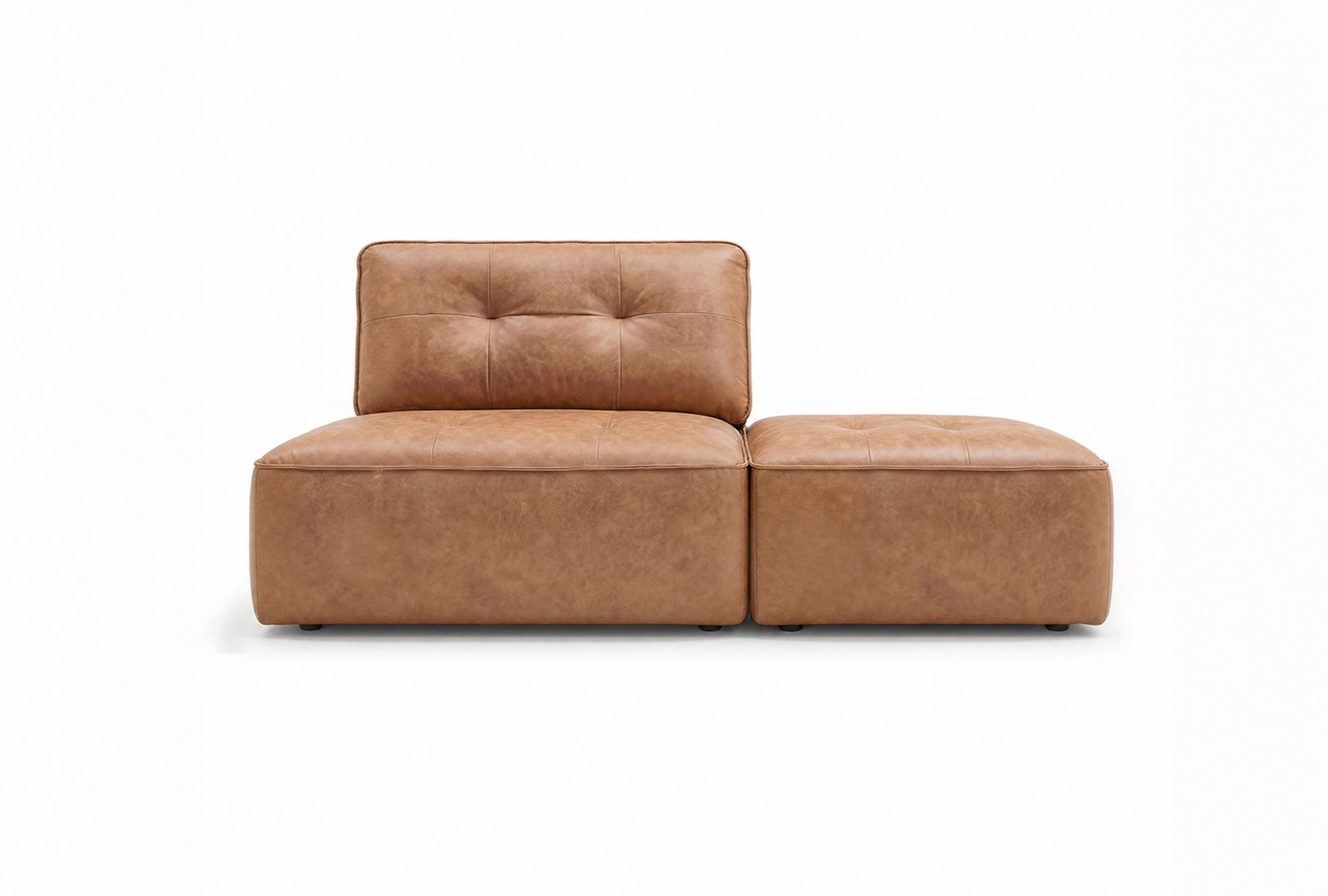 Italia Living Gadoni - Terminal End Unit