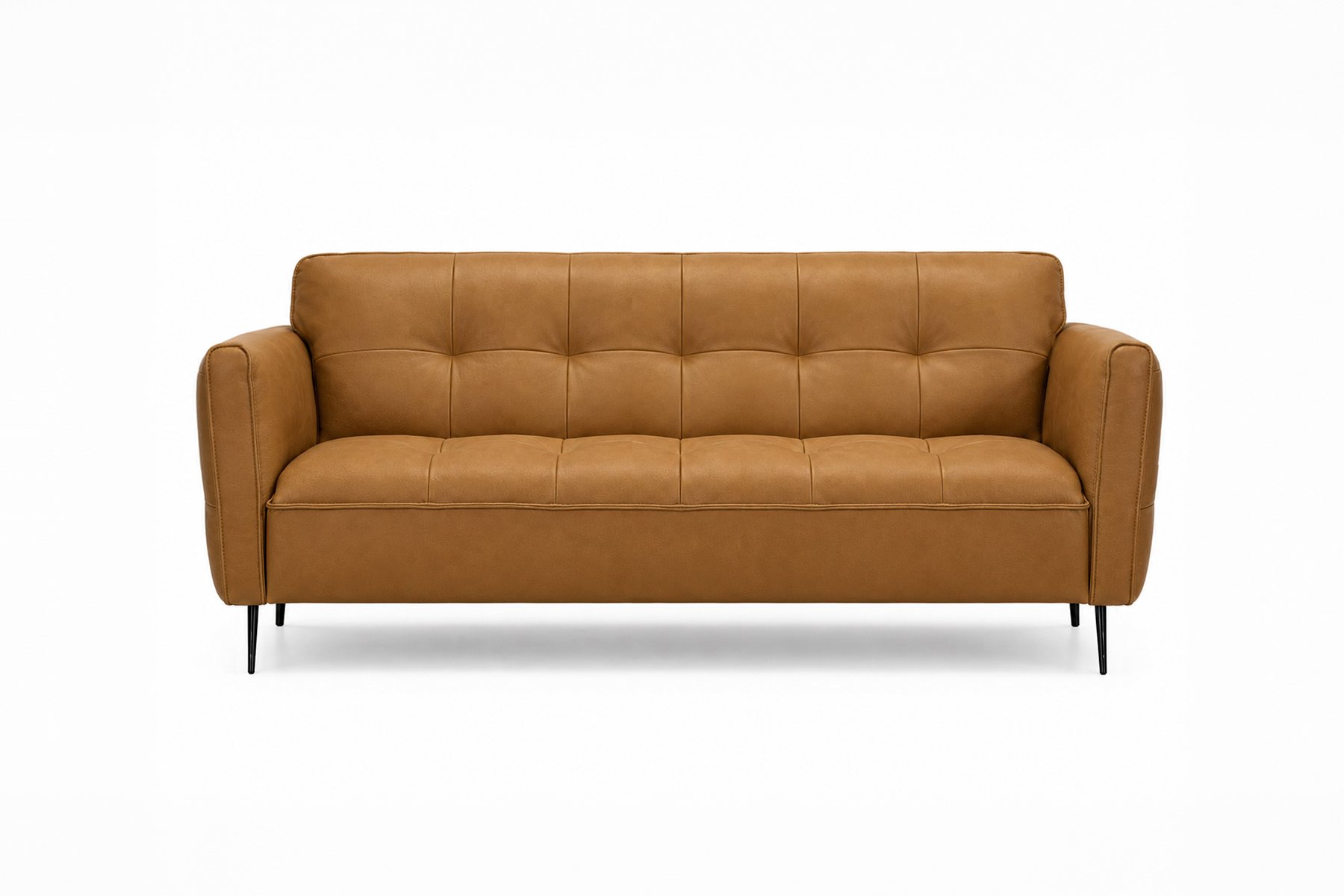 Italia Living Sirus - Sofa