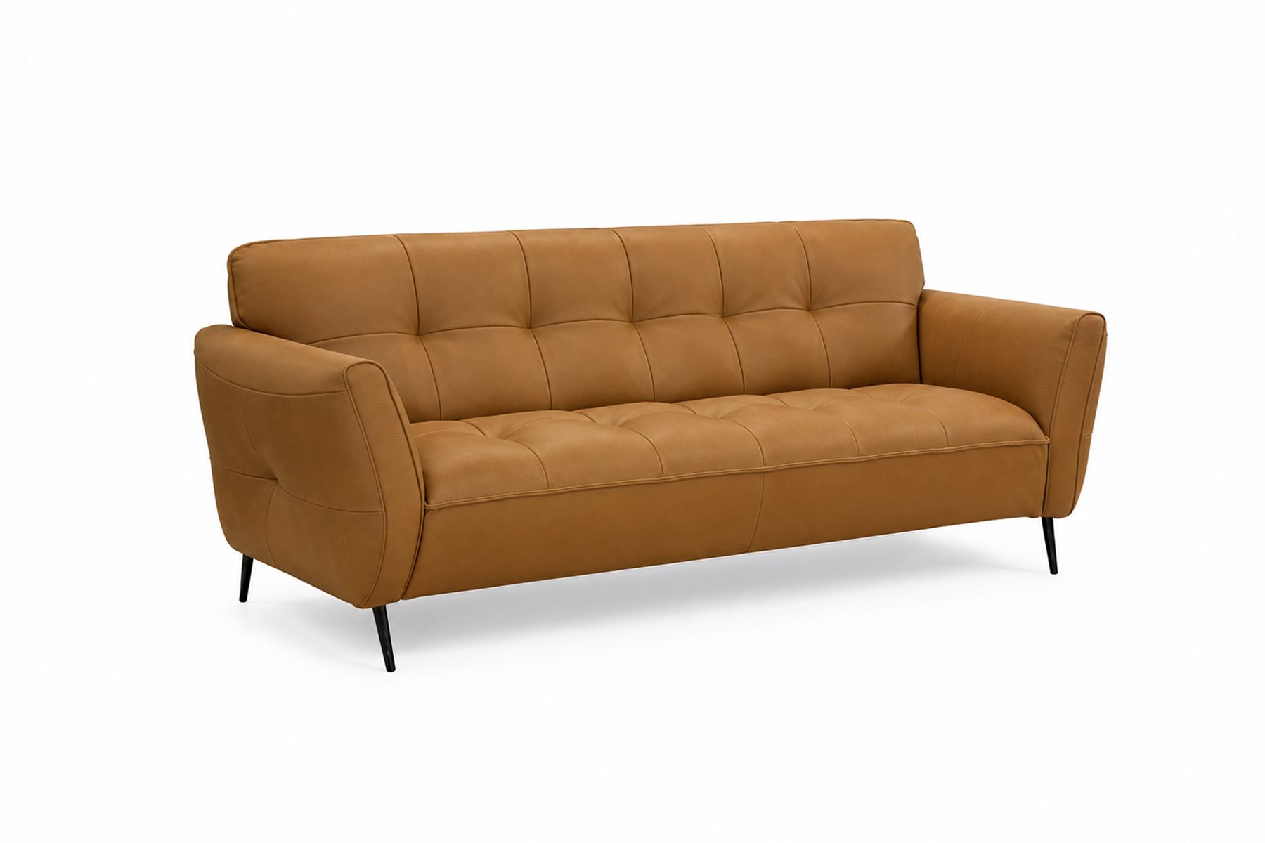 Italia Living Sirus - Sofa