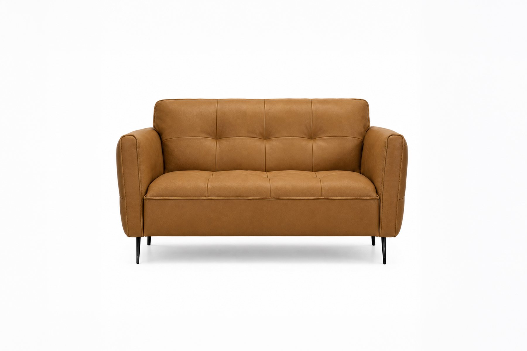 Italia Living Sirus - Loveseat
