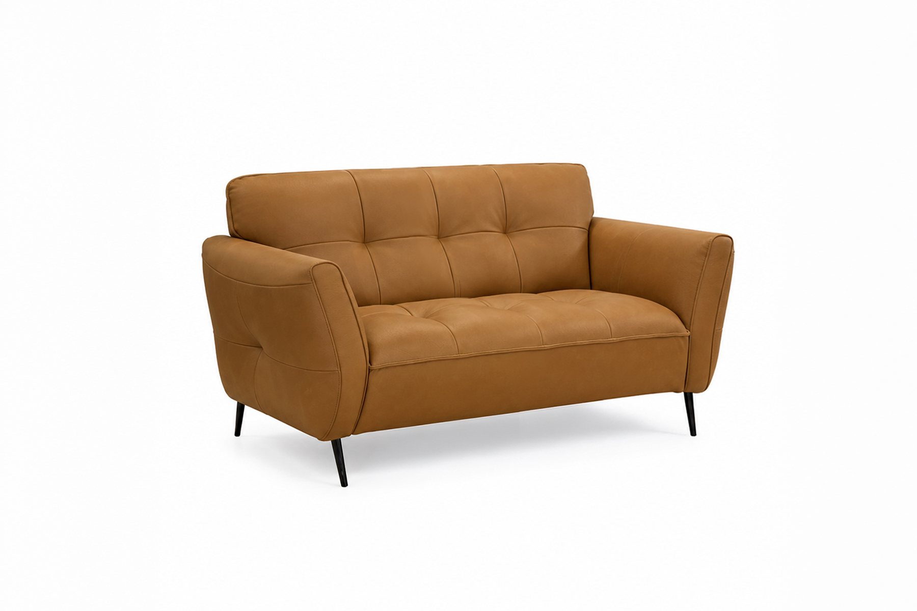 Italia Living Sirus - Loveseat