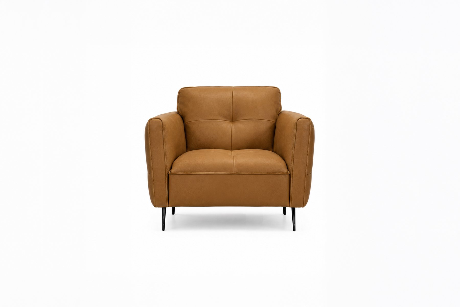 Italia Living Sirus - Armchair