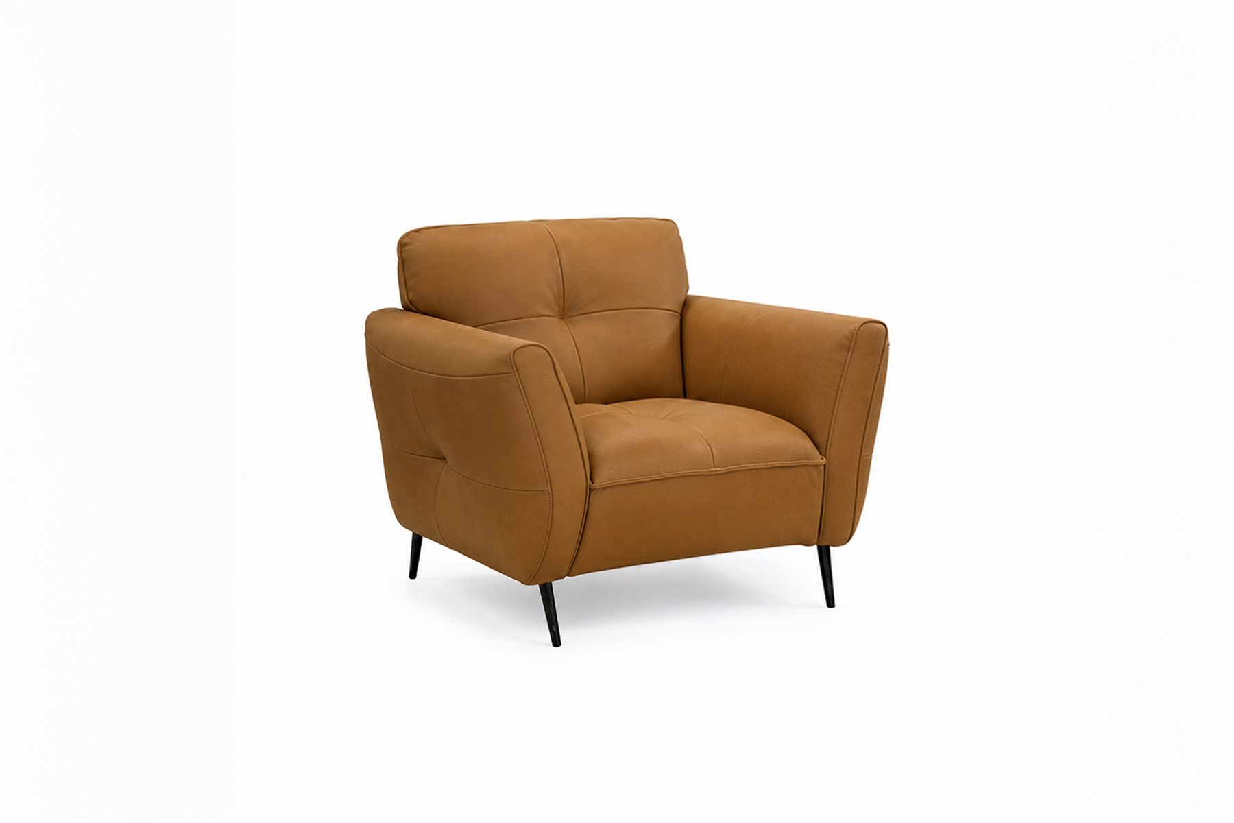 Italia Living Sirus - Armchair