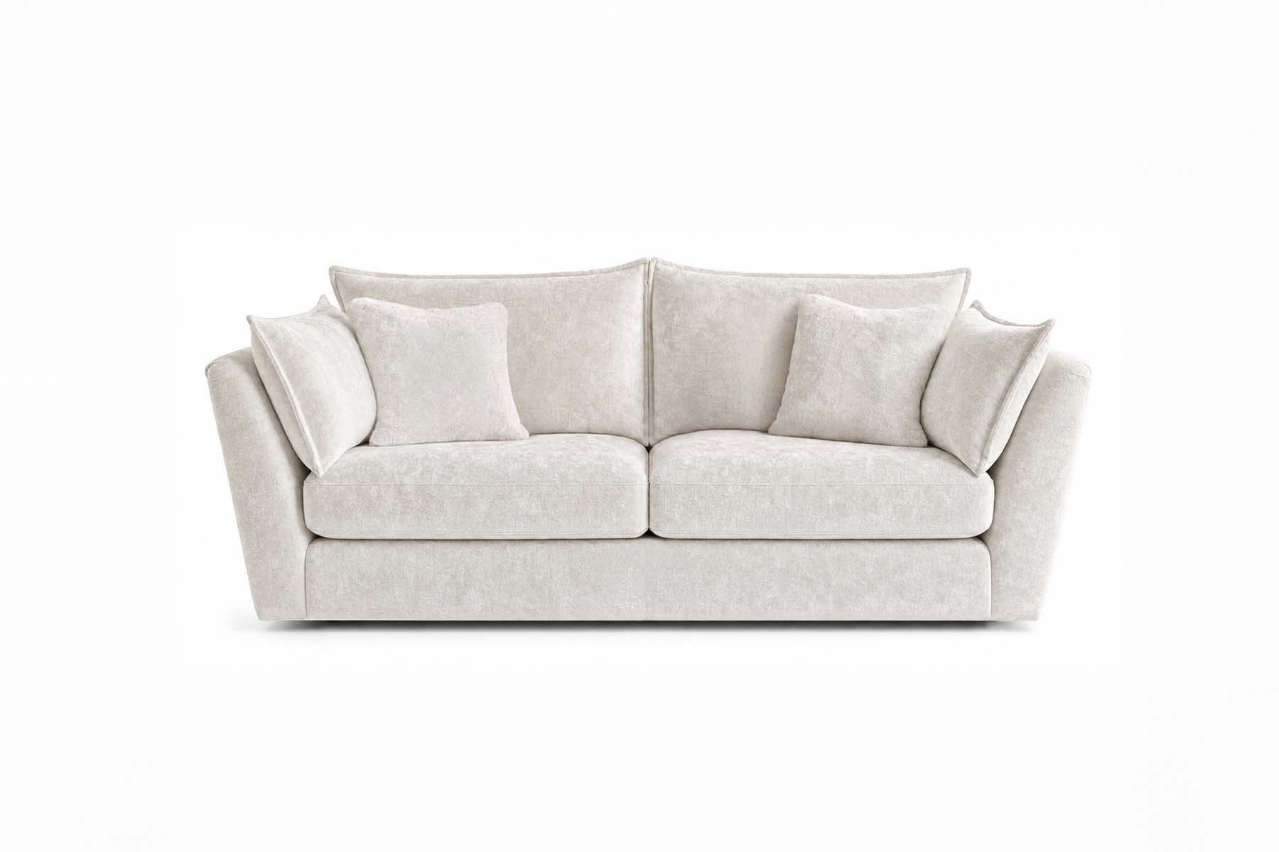 Whitemeadow Somersby - Large Sofa