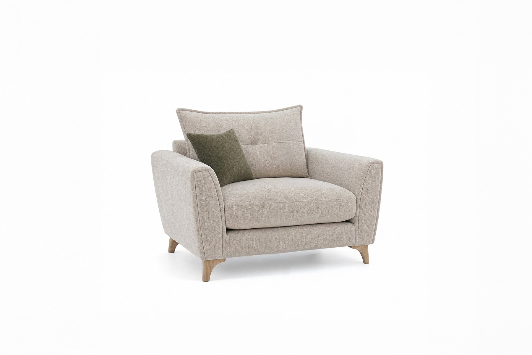 Whitemeadow Caldbeck - Standard Chair