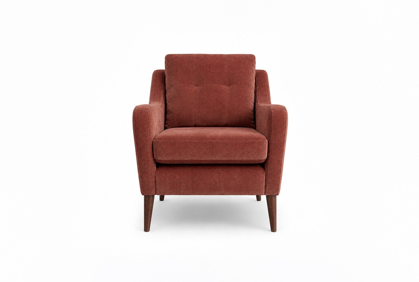 Whitemeadow Hatfield - Accent Chair