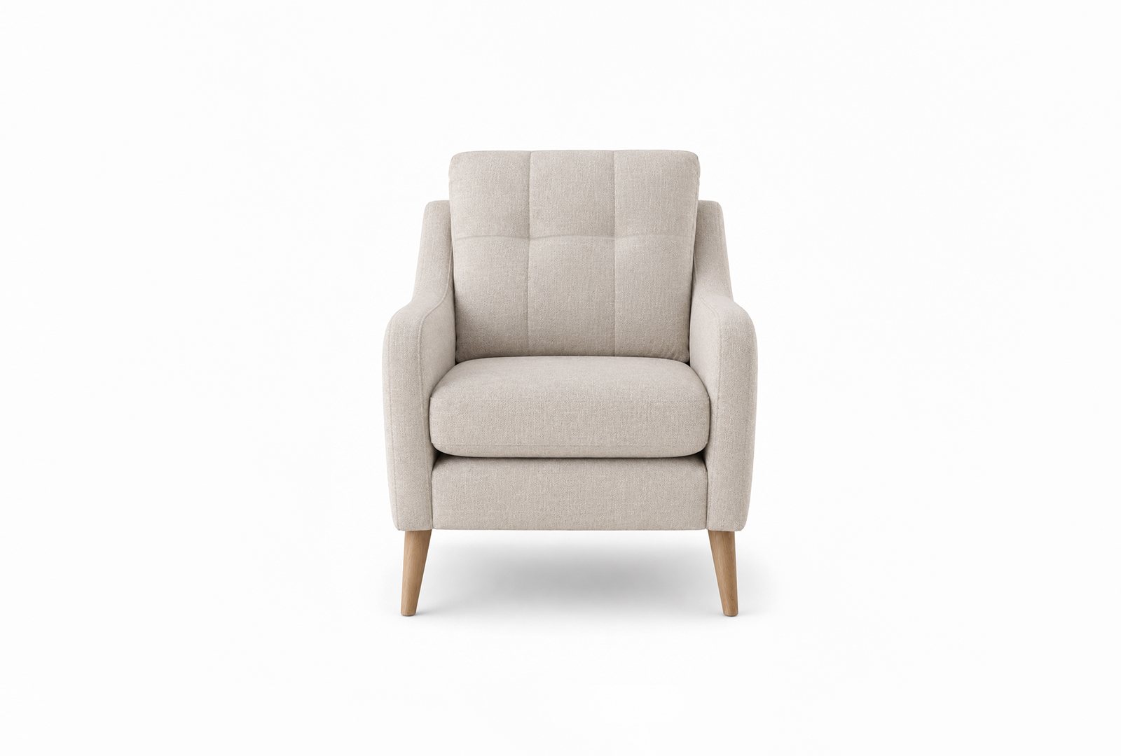 Whitemeadow Hatfield - Accent Chair