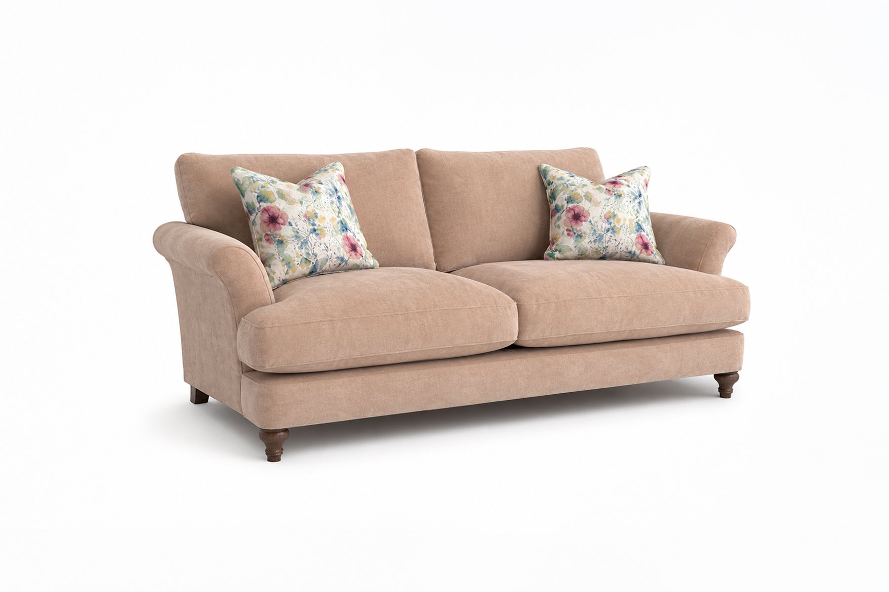 Westbridge Layla - Large Sofa