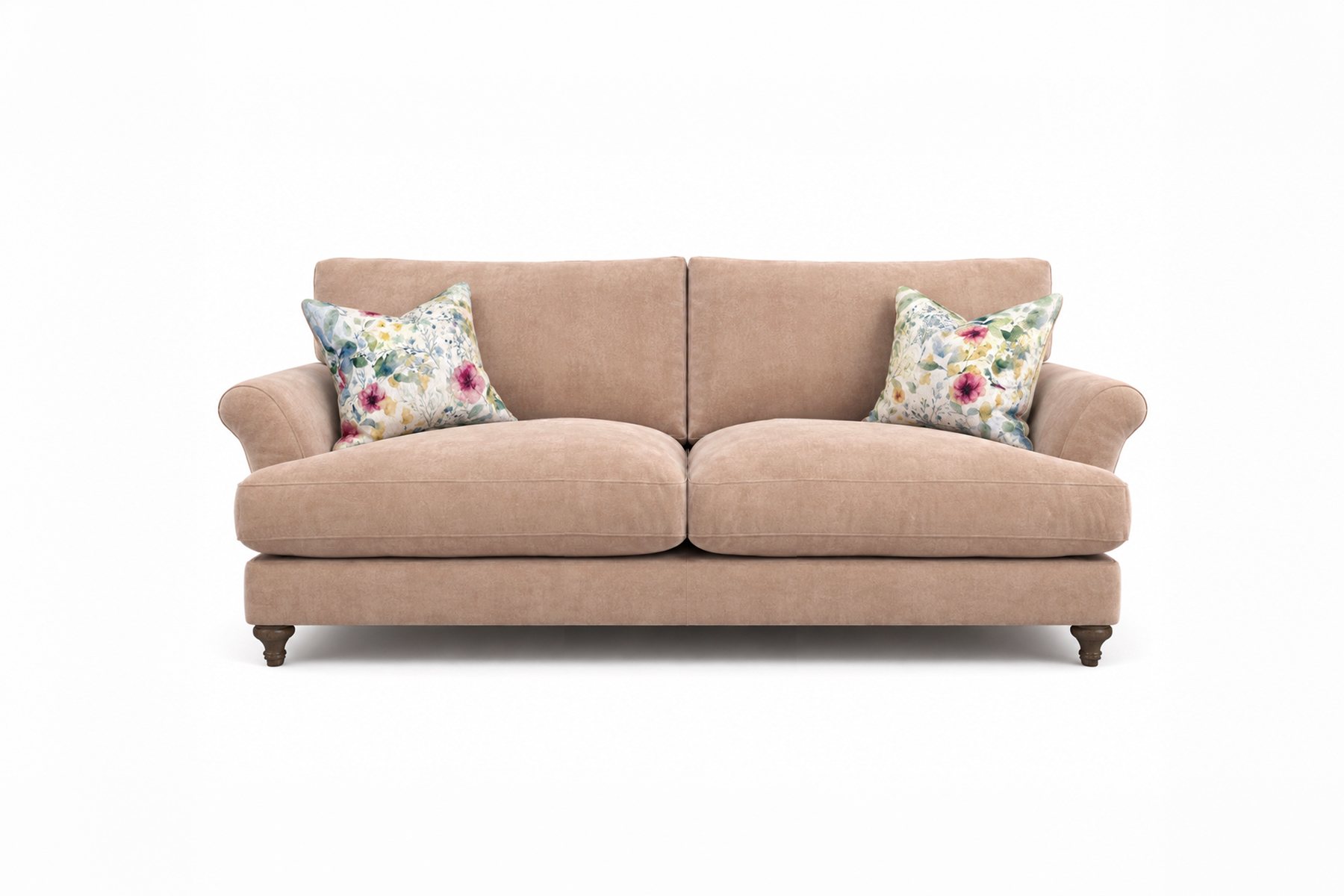 Westbridge Layla - Large Sofa