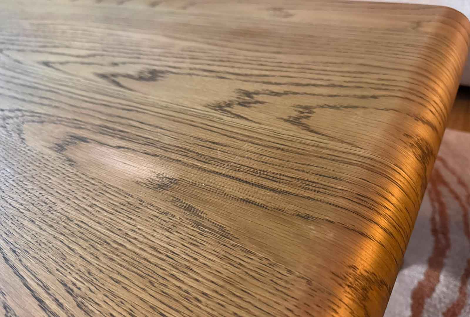 Clearance Taplow Coffee Table